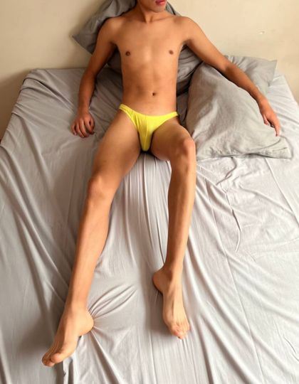 yourtwinkideal OnlyFans picture