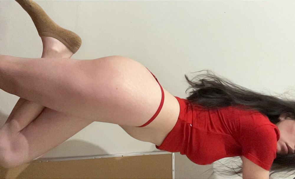 kattgoddess OnlyFans profile picture