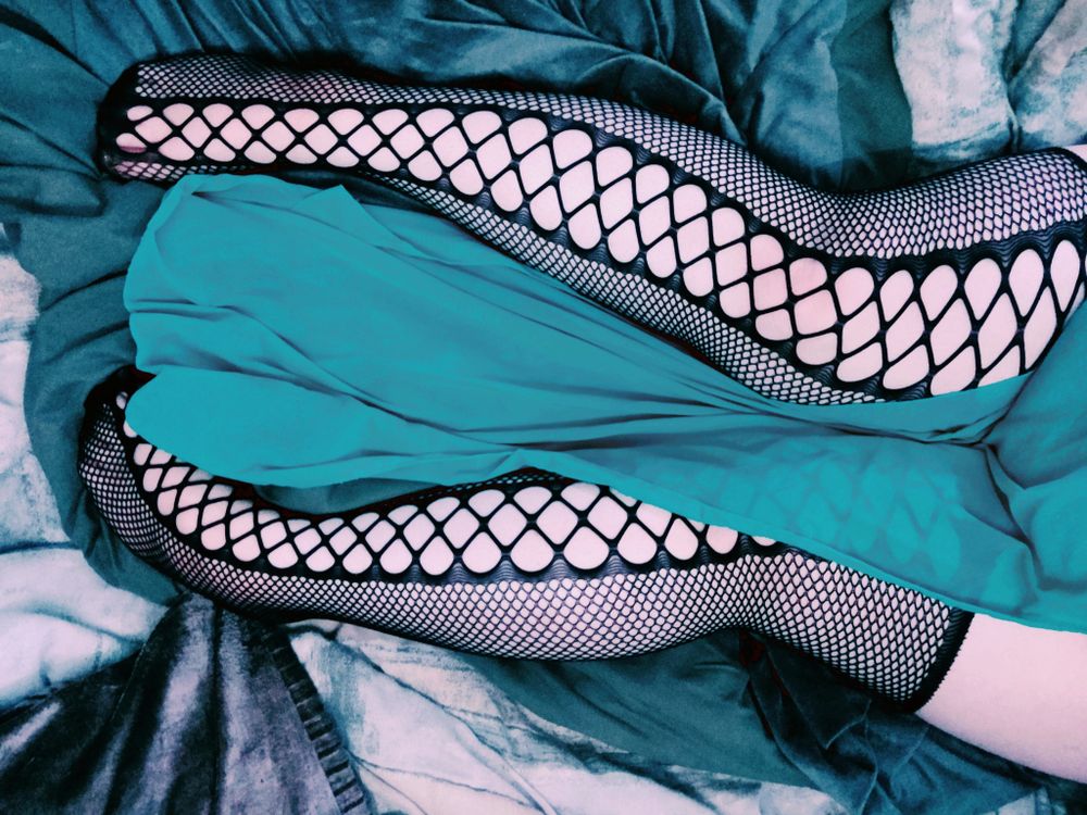 cesura OnlyFans profile picture