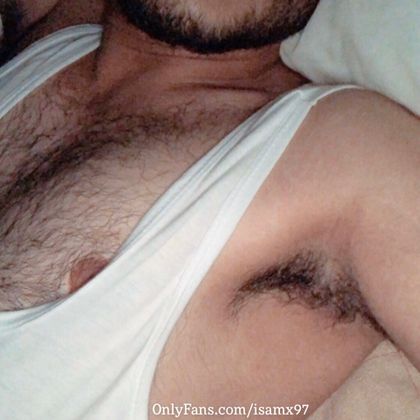isamx97 OnlyFans picture
