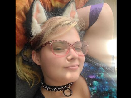 barknobitebrat OnlyFans picture