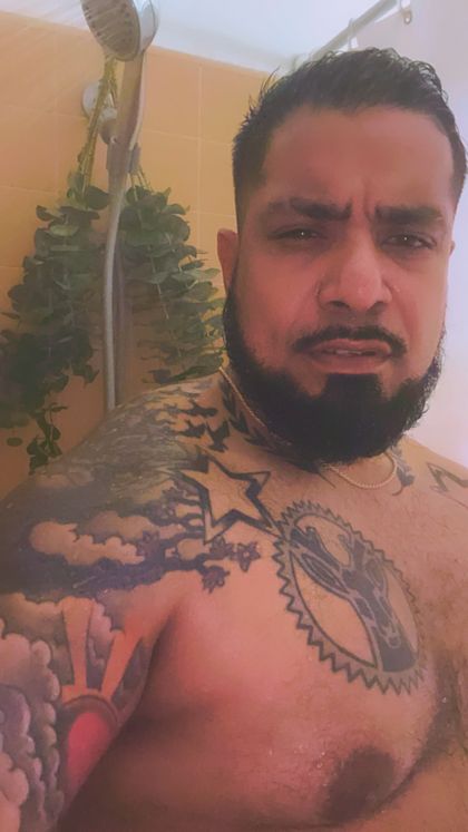 morenito323 OnlyFans picture