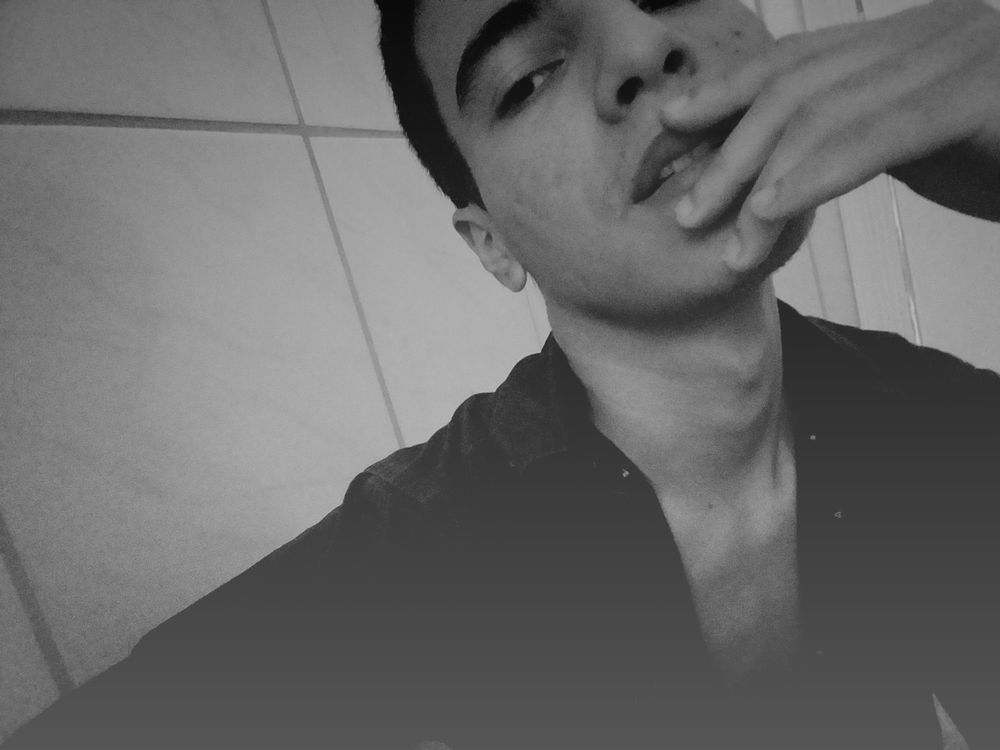 samirgomez OnlyFans profile picture