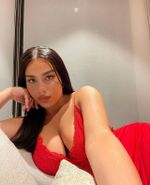 Aigxana1