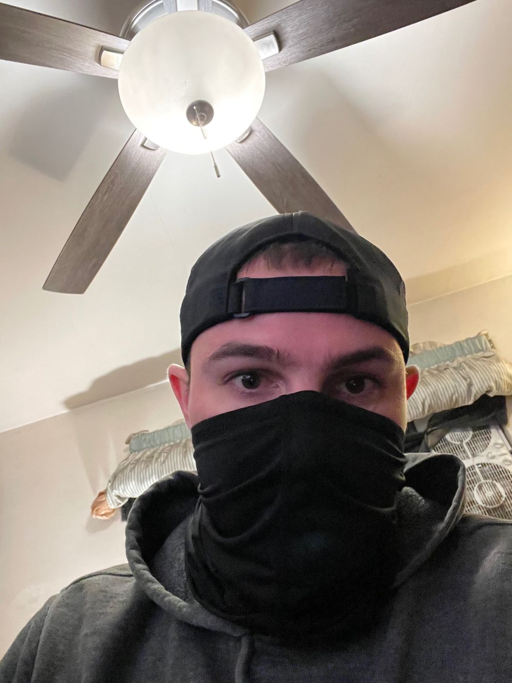 zac_scout OnlyFans profile picture