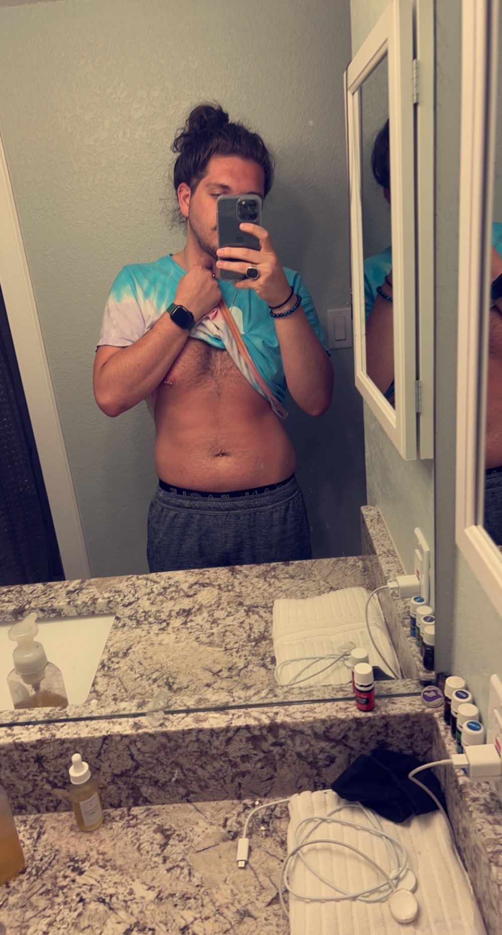 princxdylan OnlyFans profile picture