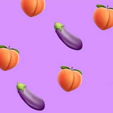 hotshc OnlyFans profile picture