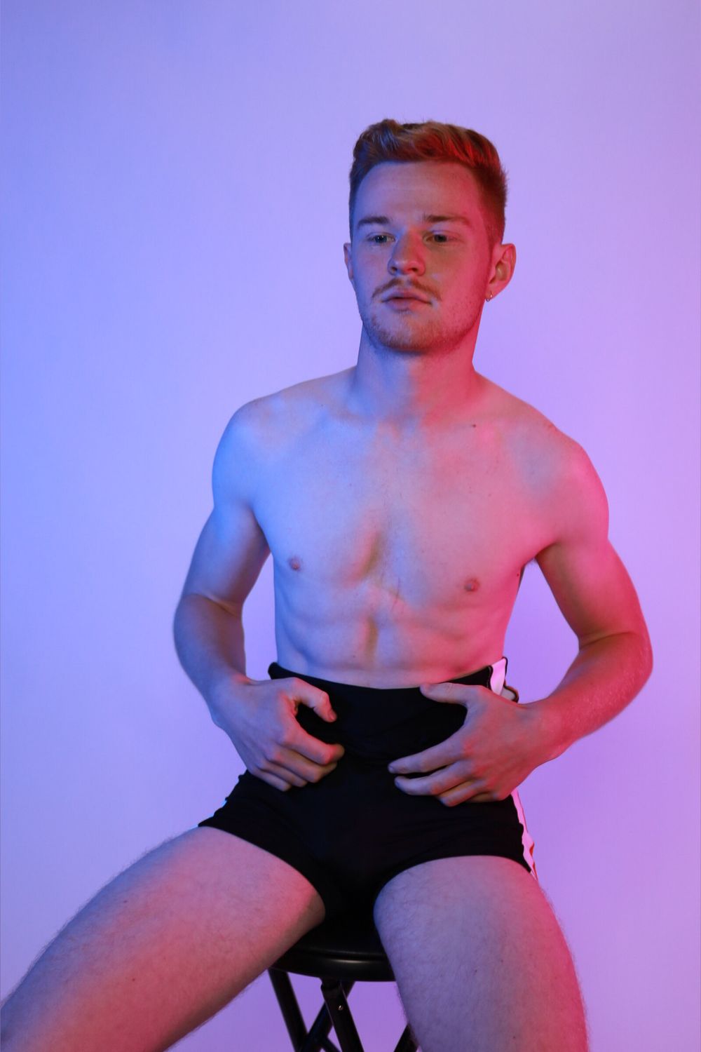 southernprinceee OnlyFans profile picture