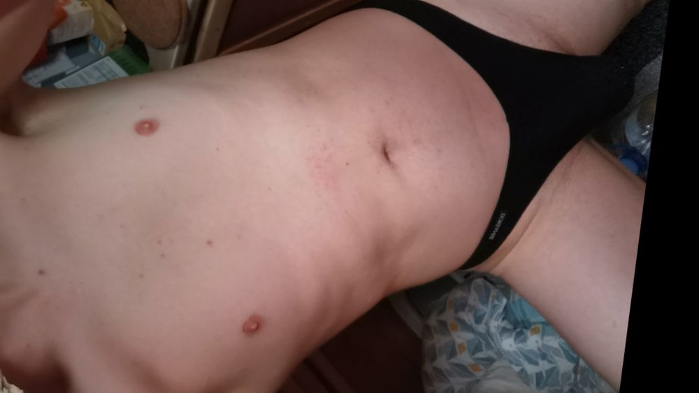 chrisycox OnlyFans profile picture