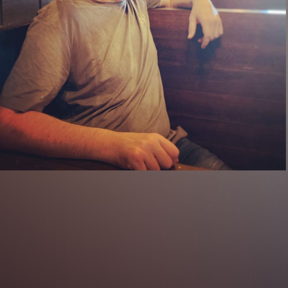 chaoticmessy OnlyFans profile picture