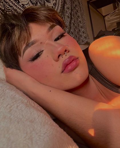 caigejjckj OnlyFans picture