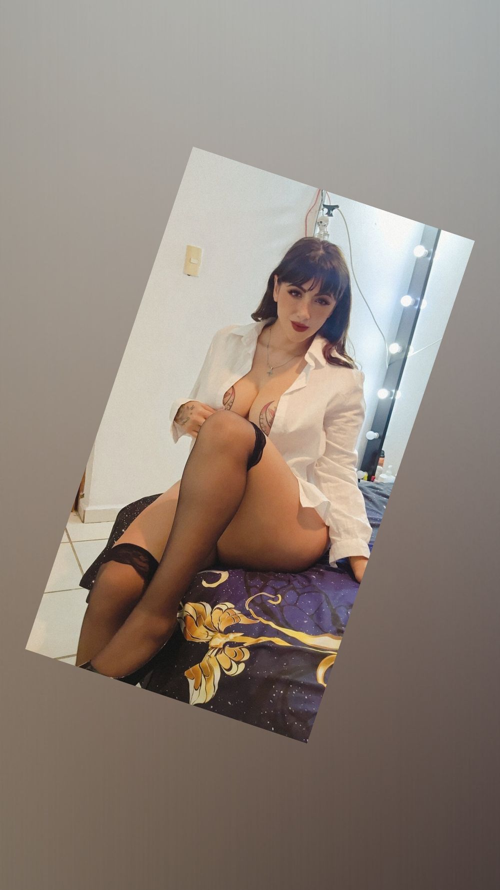miyuki_love OnlyFans profile picture