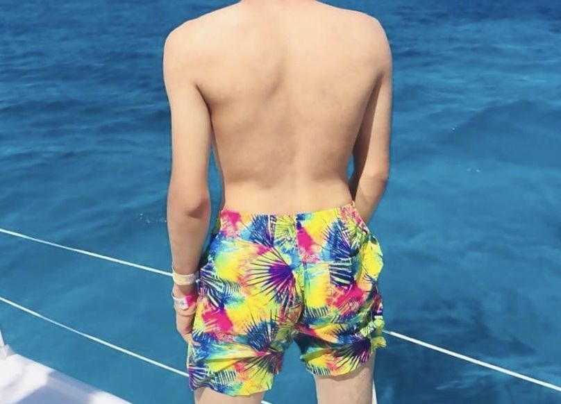 twinkiland OnlyFans profile picture