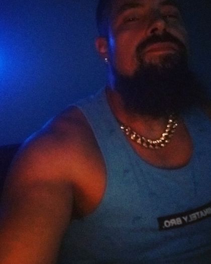xflyasabirdx OnlyFans picture