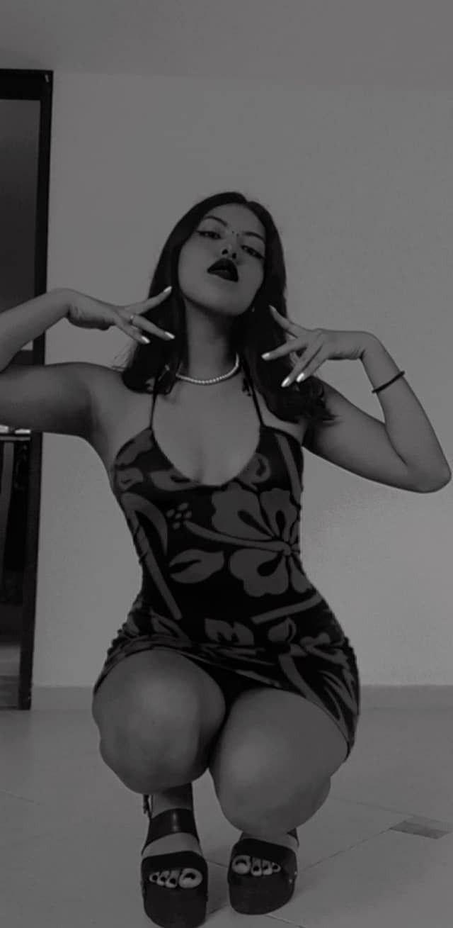 alinacute OnlyFans profile picture