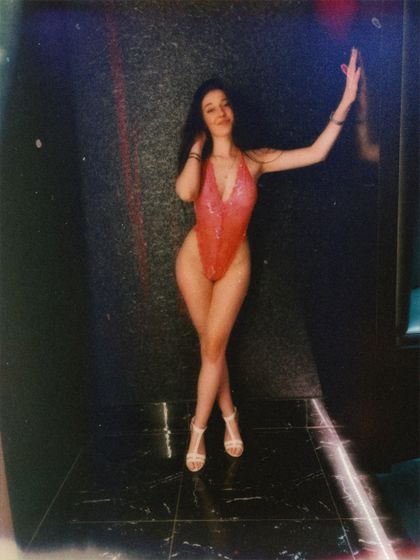 arianne132 OnlyFans picture