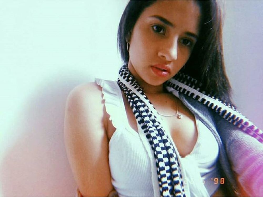 desiireee OnlyFans profile picture