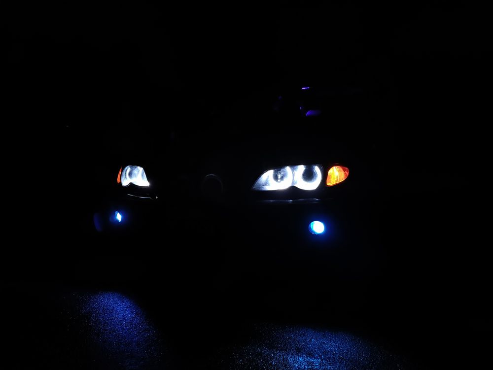 blueeyebimmer OnlyFans profile picture