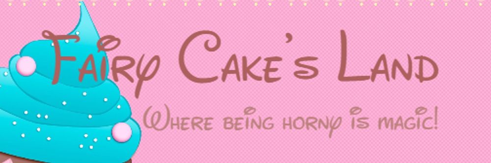 fairycakesland OnlyFans profile picture