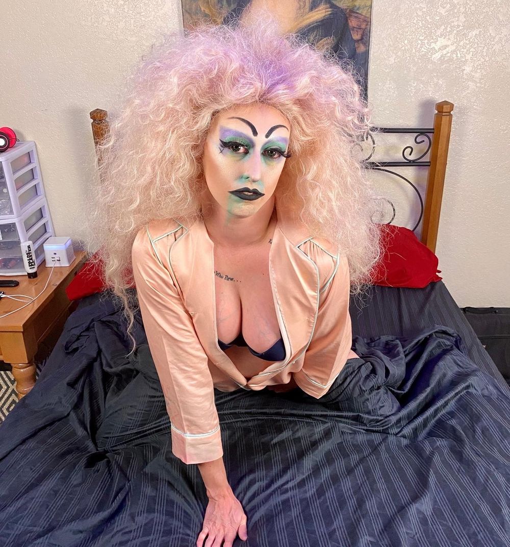 opulentdekay OnlyFans profile picture