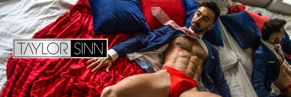 taylor_sinn OnlyFans profile picture