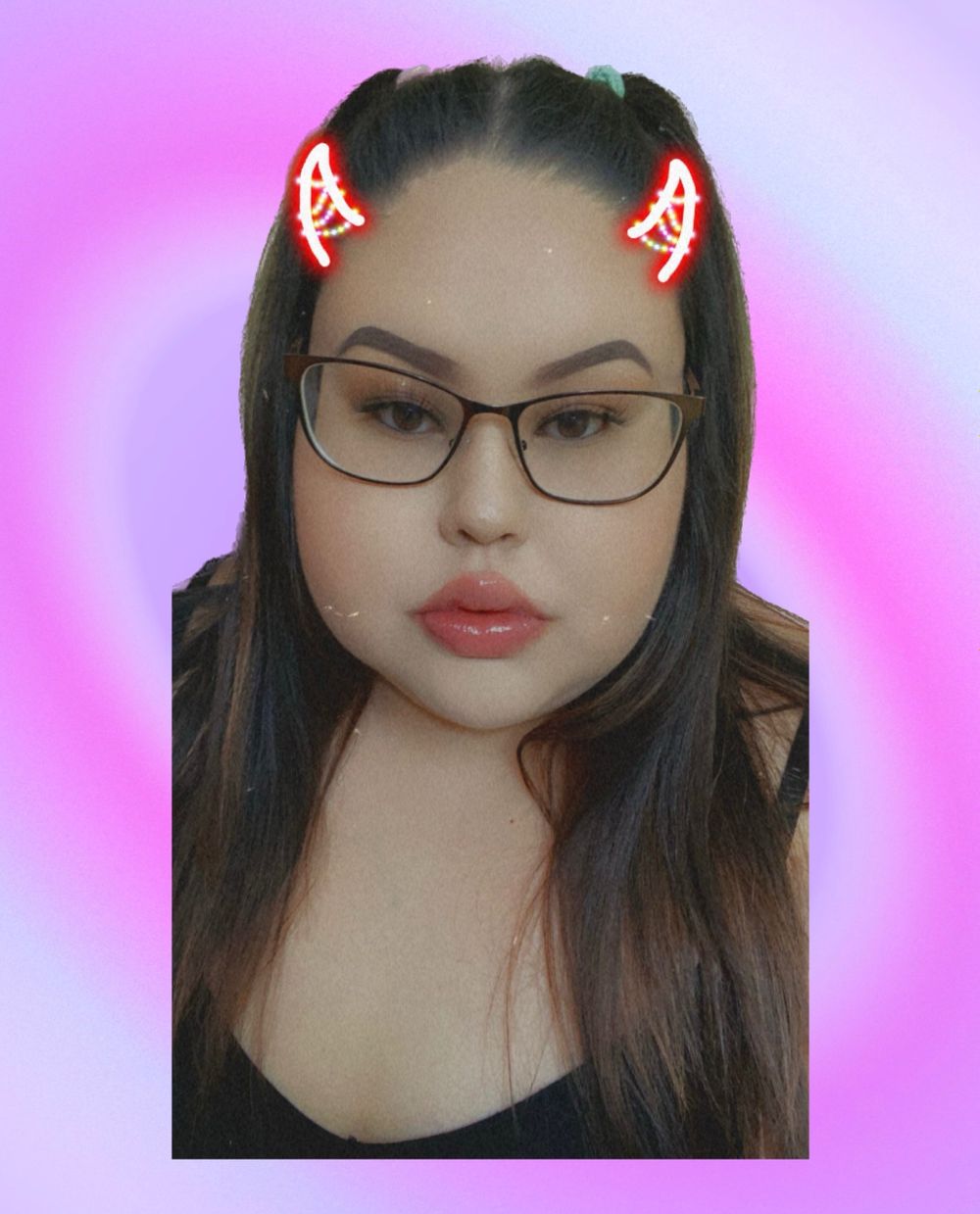 princessashleyyy OnlyFans profile picture