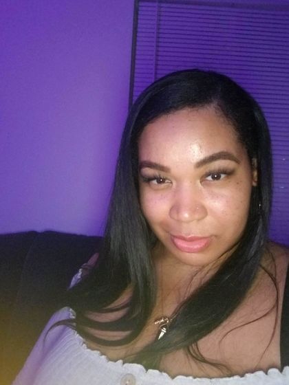shannan021 OnlyFans picture