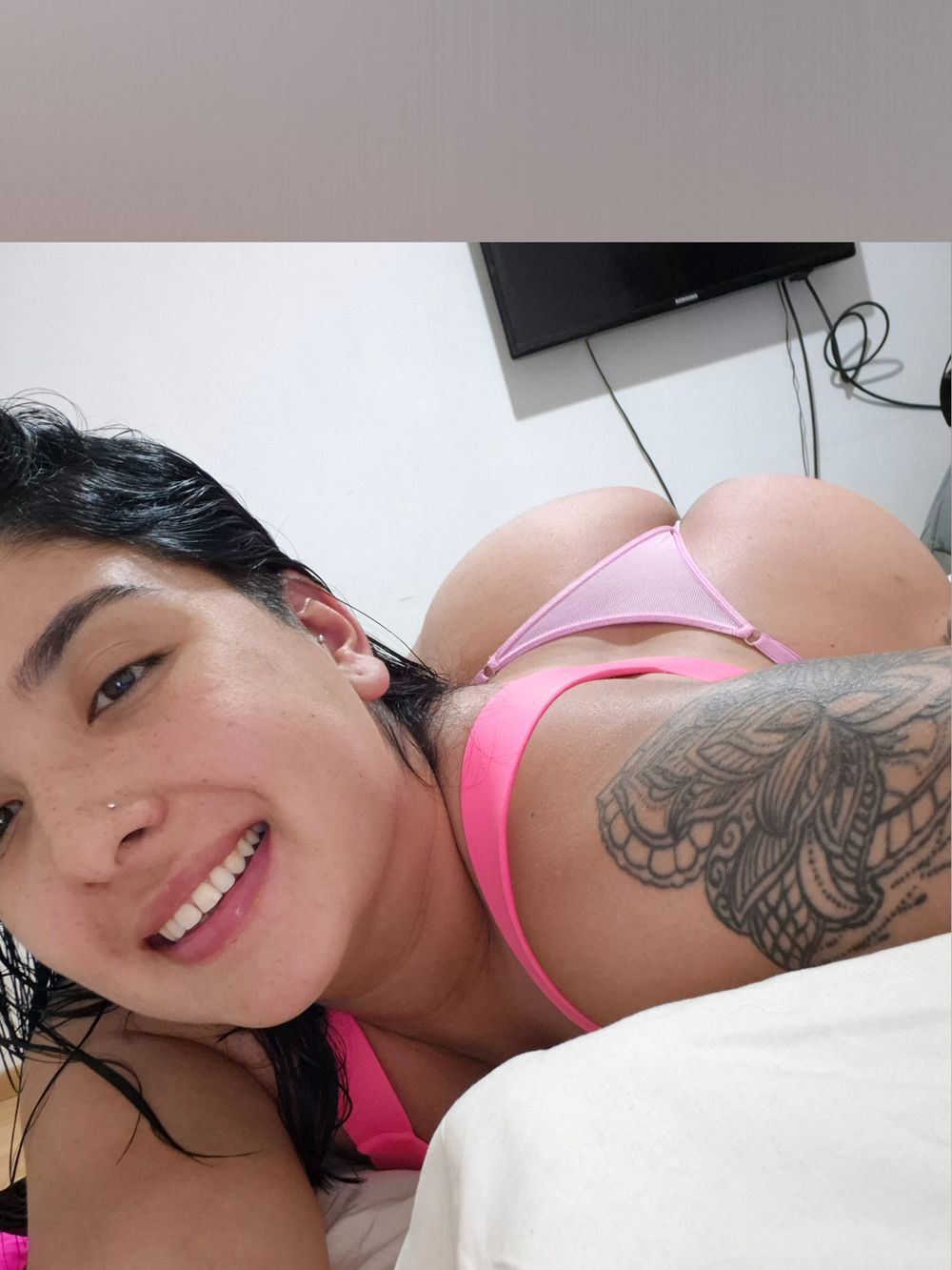 lattinabrattz OnlyFans profile picture