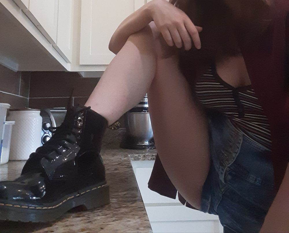 annielou64 OnlyFans profile picture