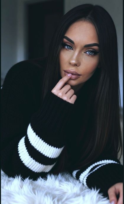 olga.star OnlyFans picture
