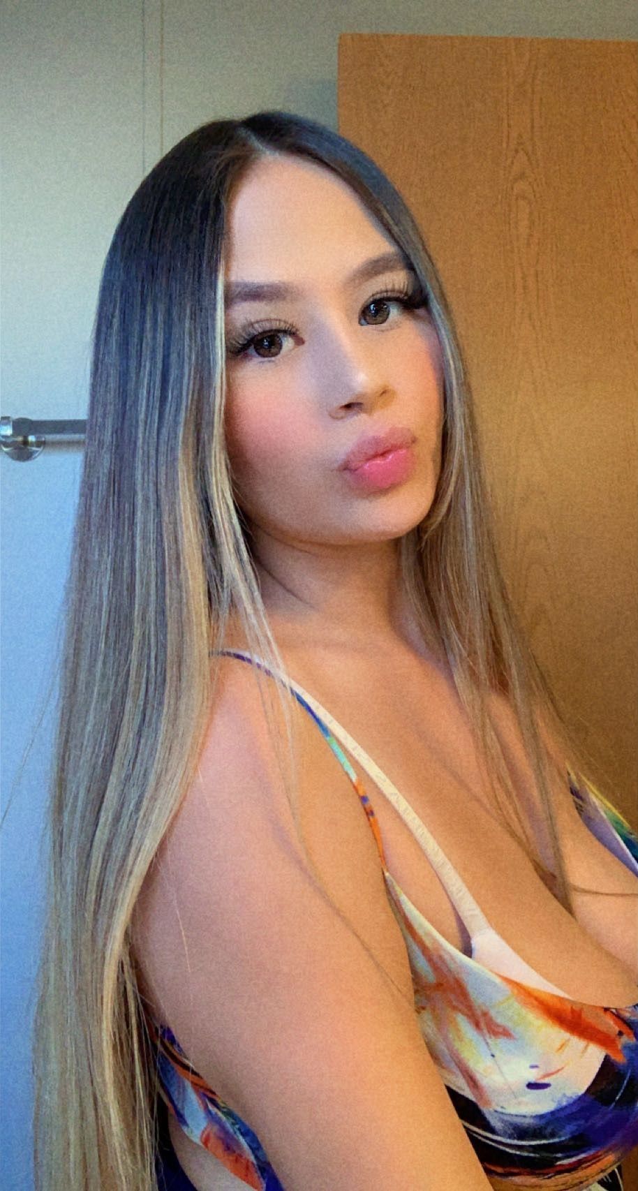 evelyncazares OnlyFans profile picture