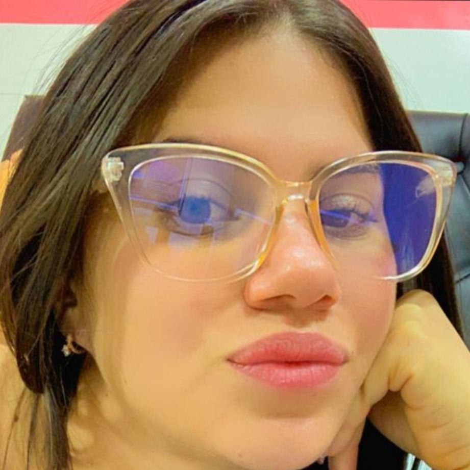 carla_taylor7 OnlyFans profile picture