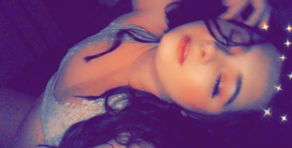 kateanne.milan OnlyFans profile picture