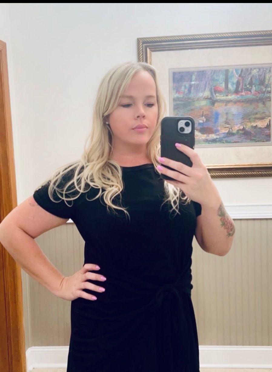 tsizzle5750 OnlyFans profile picture