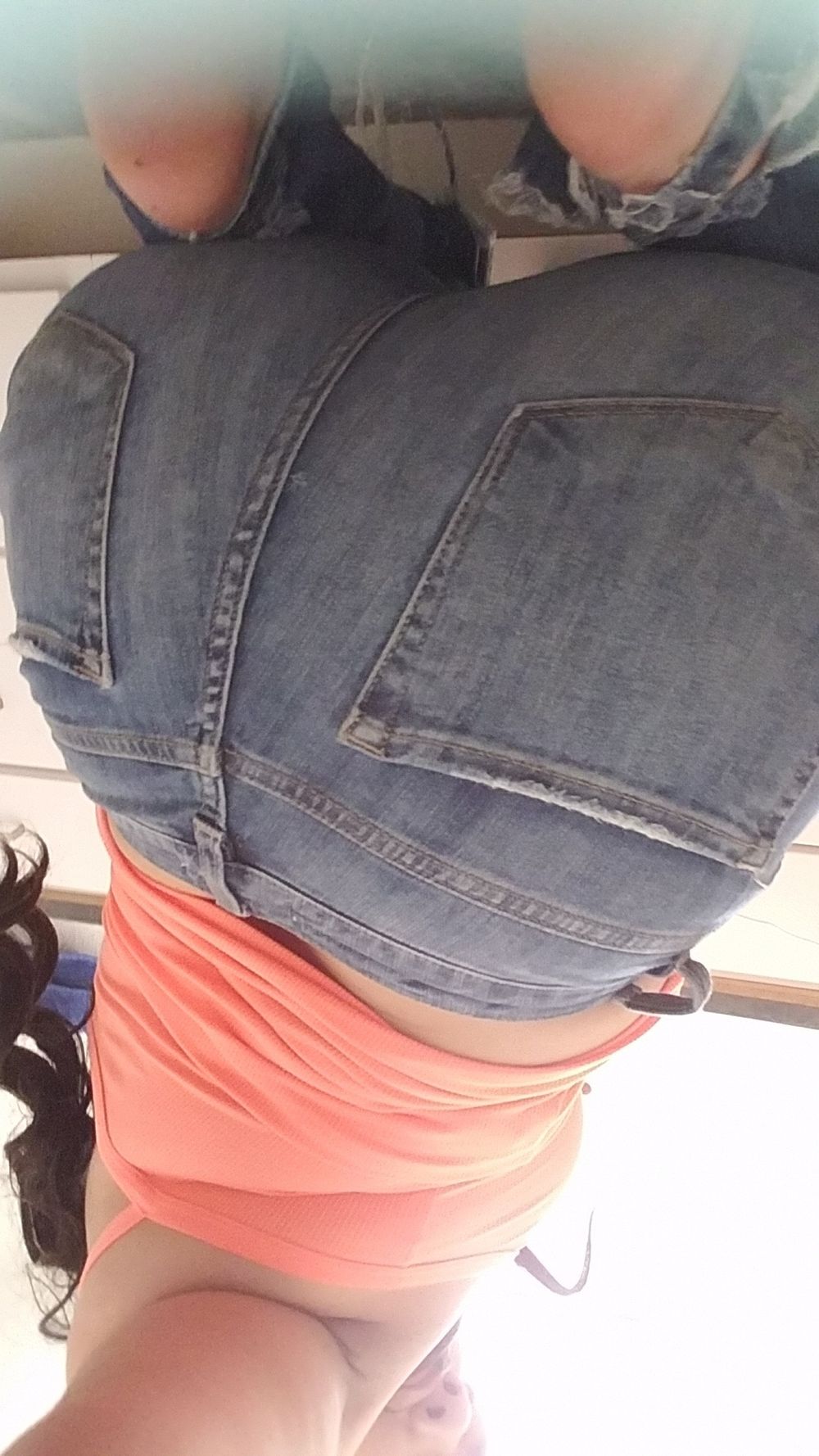 peachy6995 OnlyFans profile picture