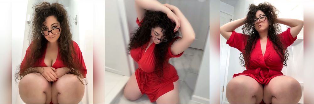 bethrona OnlyFans profile picture