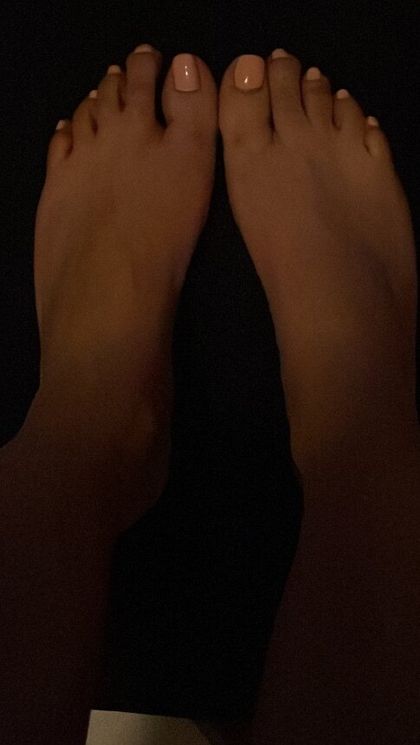 yellapassion OnlyFans picture