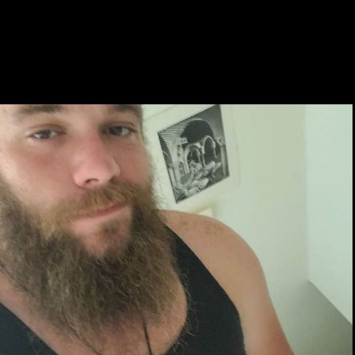 viking_grave_daddy OnlyFans profile picture