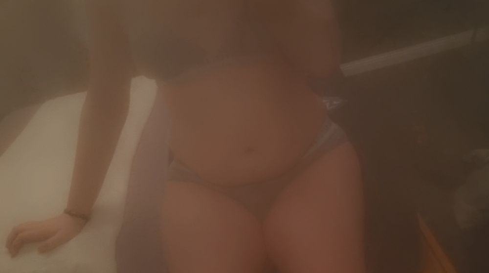 catlunansfw OnlyFans profile picture