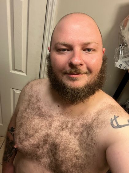 southerngay2 OnlyFans picture
