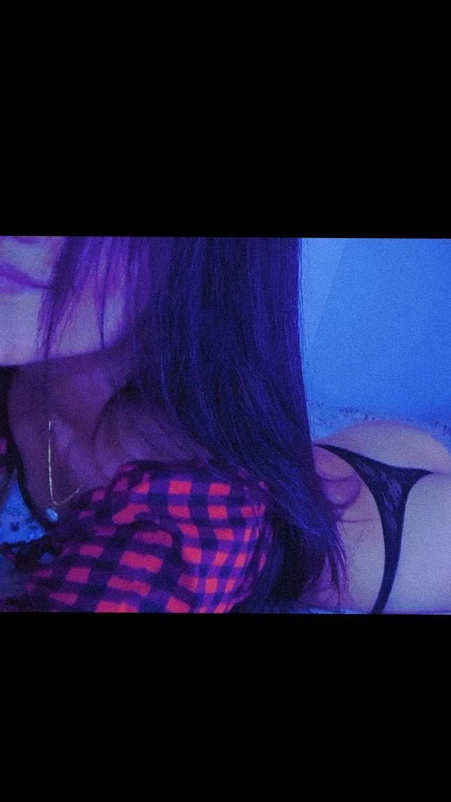 fresita_a OnlyFans profile picture