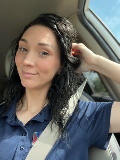 sky-mama2023 OnlyFans profile picture