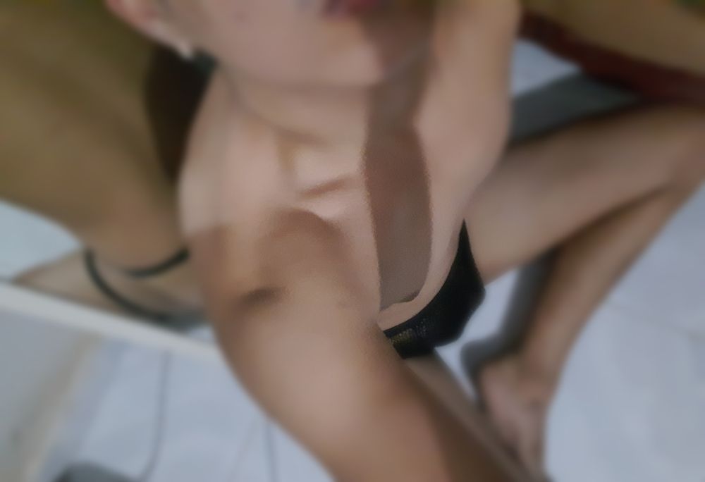 artiagalizandro OnlyFans profile picture