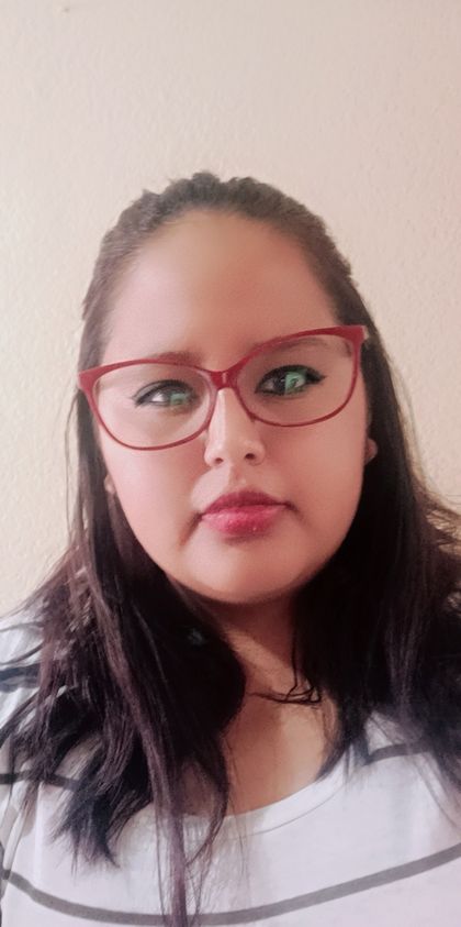 u194386163 OnlyFans picture