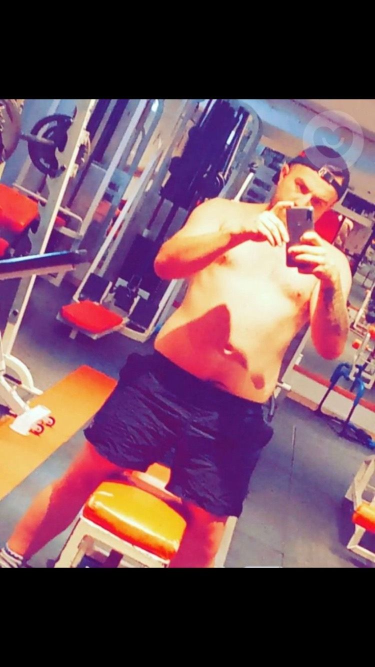 u3889896 OnlyFans profile picture