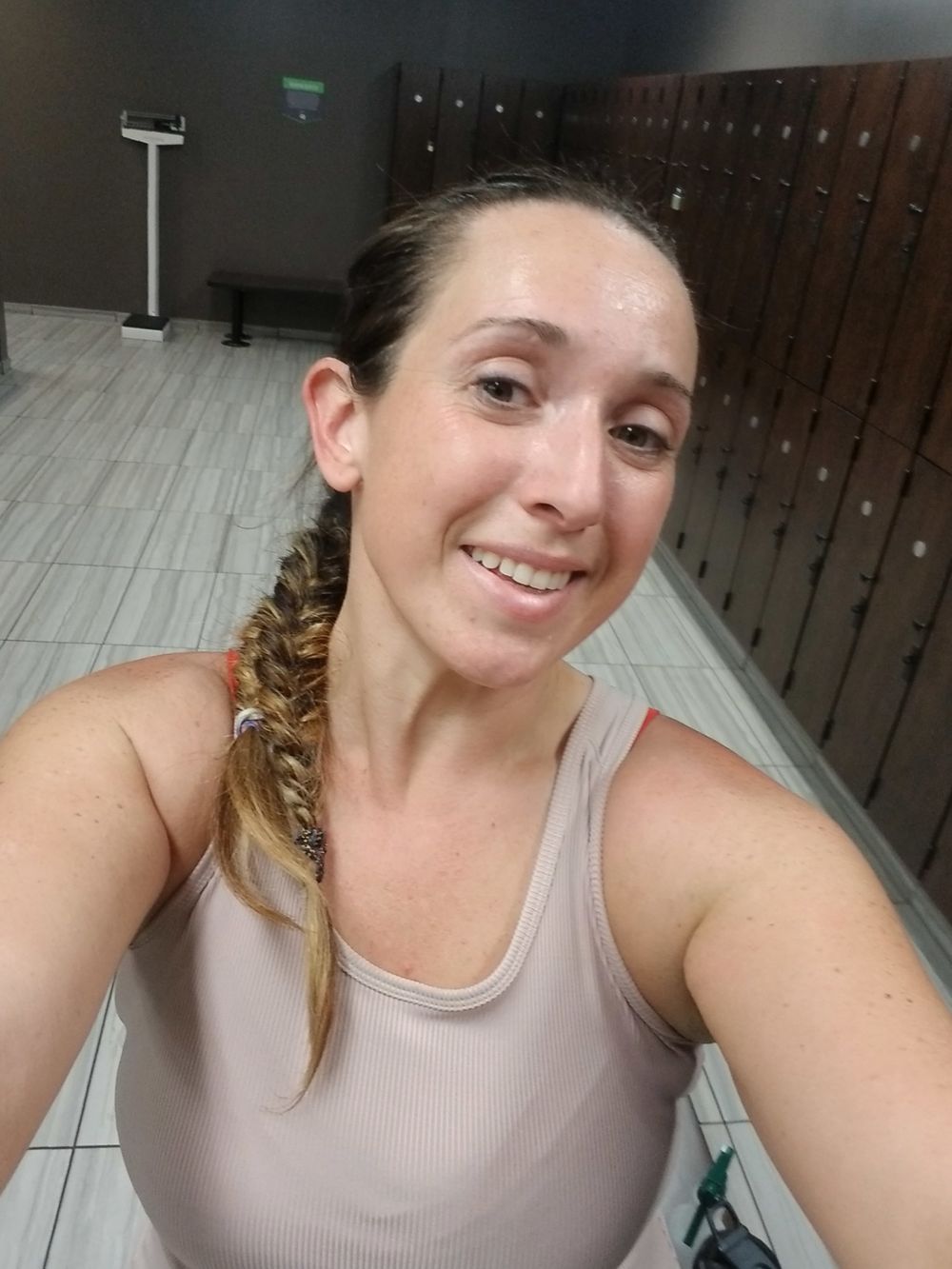 weightliftingfitmom OnlyFans profile picture