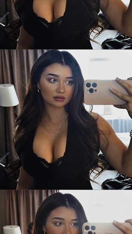 sophiemtaylorr OnlyFans picture