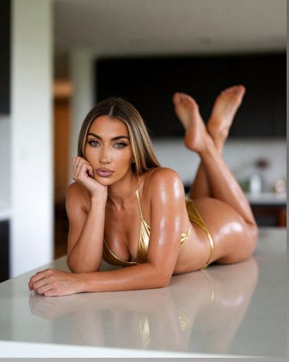 stephjc OnlyFans picture