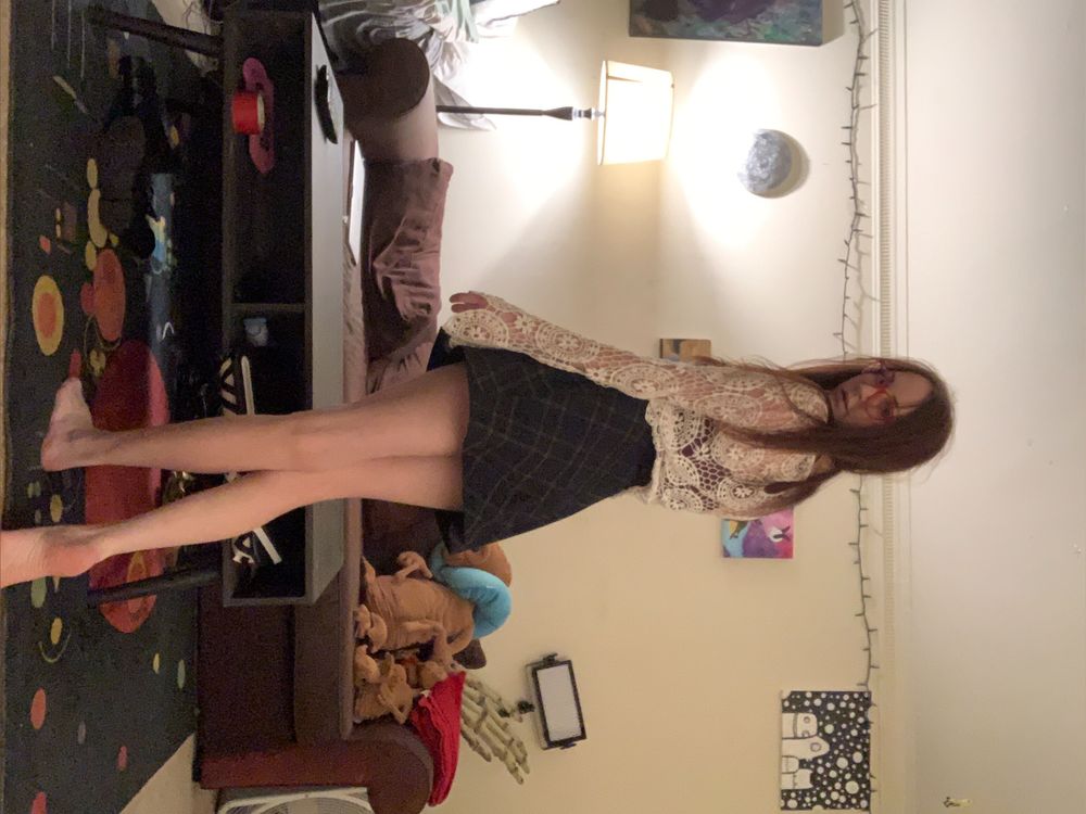 mackenziestith OnlyFans profile picture