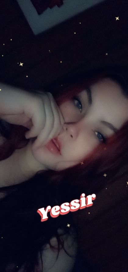queen_lynn02 OnlyFans picture